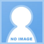 blackjackviet